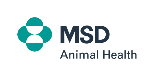 MSD Animal Health India