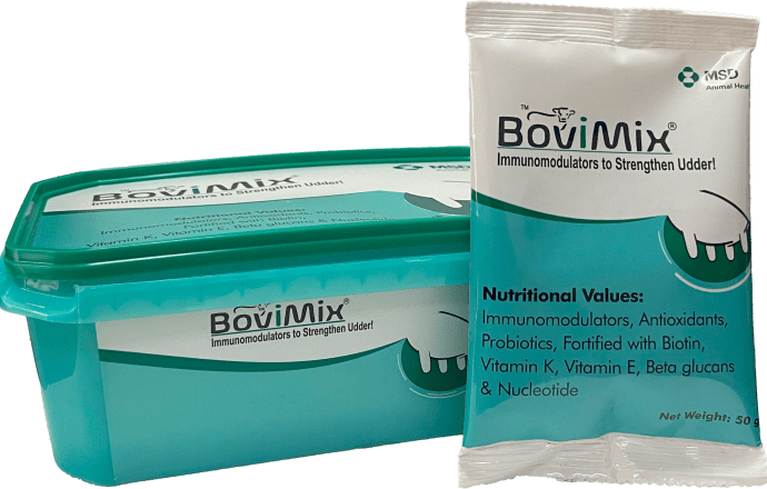 Bovimix